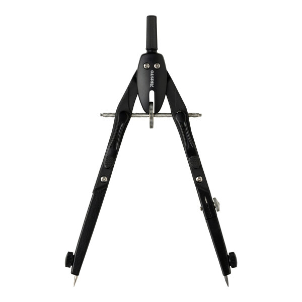 Aristo Schnellverstellzirkel Shadow