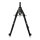 Aristo Schnellverstellzirkel Shadow