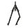 Aristo Schnellverstellzirkel Shadow