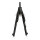 Aristo Schnellverstellzirkel Shadow