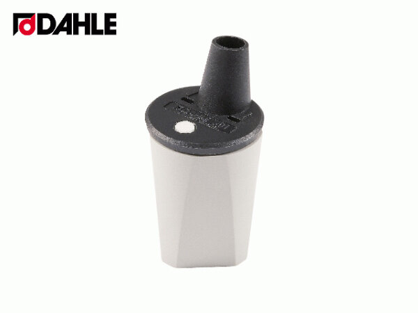 Dahle Fallminenspitzdose 301