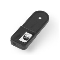 Fallminenstift-Spitzer Mini