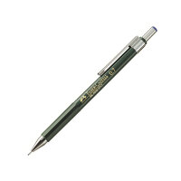 Faber-Castell TK-Fine-Feinminendruckbleistift 07
