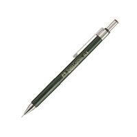 Faber-Castell TK-Fine-Feinminendruckbleistift 05