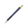 Staedtler marsmicro - Feinminenbleistift-03