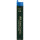 Faber-Castell TK-Fine Ersatz-Feinminen 07 mm