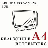 Rottenburg A4
