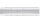 Faber-Castell Ersatz Zeichenschiene