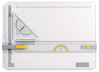 Aristo A3 Geoboard