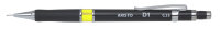 Aristo Feinminen-Stift D1 0,35