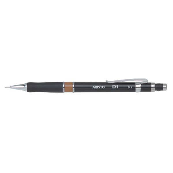 Aristo Feinminen-Stift D1 0,5
