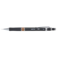 Aristo Feinminen-Stift D1 0,5