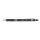 Aristo Feinminen-Stift D1 0,5