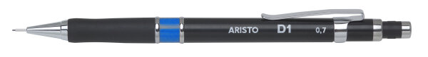 Aristo Feinminen-Stift D1 0,7