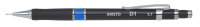 Aristo Feinminen-Stift D1 0,7
