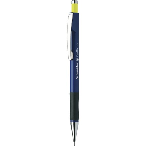 Schneider Feinminen-Stift Graffix 0,35