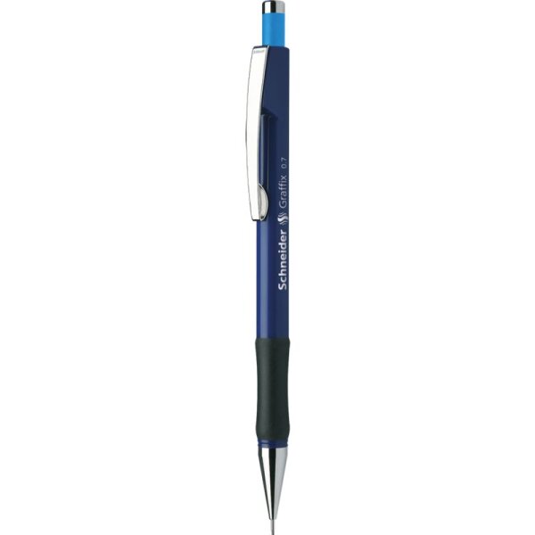 Schneider Feinminen-Stift Graffix 0,7
