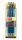 Aristo Feinminenstift Geo-Pen 3er-Set
