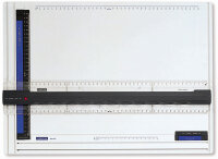 Staedtler - mars college A3