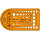 Standardgraph Pocket 1